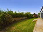 Images for 5 The Orchards, Nawton, York, YO62 7SH