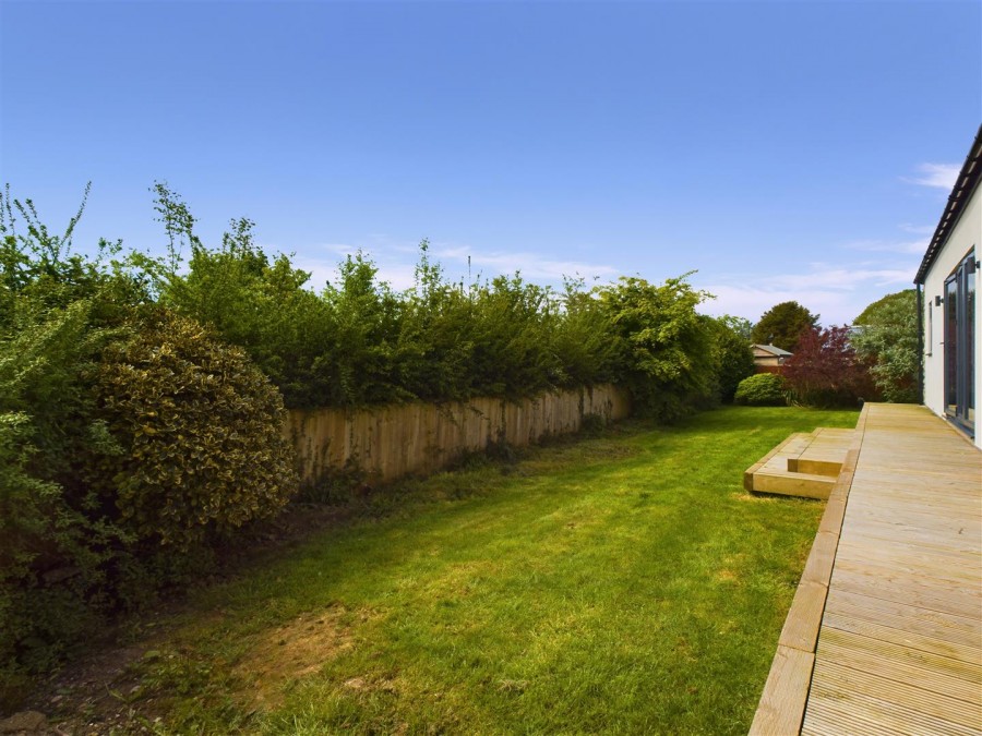 Images for 5 The Orchards, Nawton, York, YO62 7SH