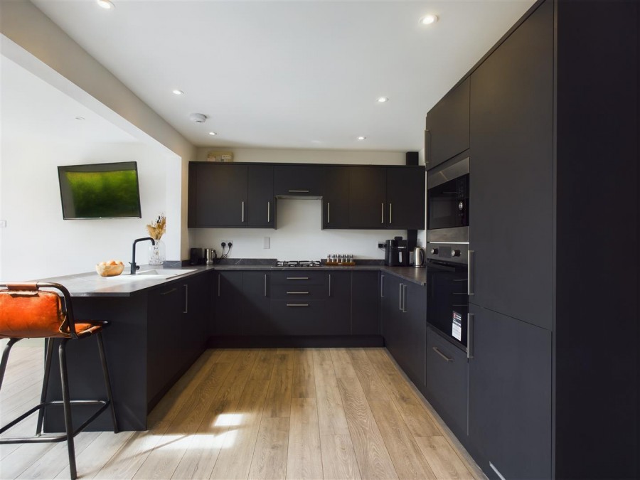 Images for 5 The Orchards, Nawton, York, YO62 7SH