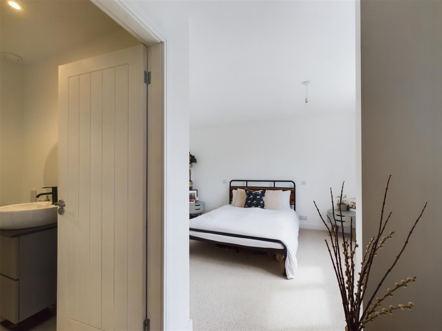 Images for 5 The Orchards, Nawton, York, YO62 7SH