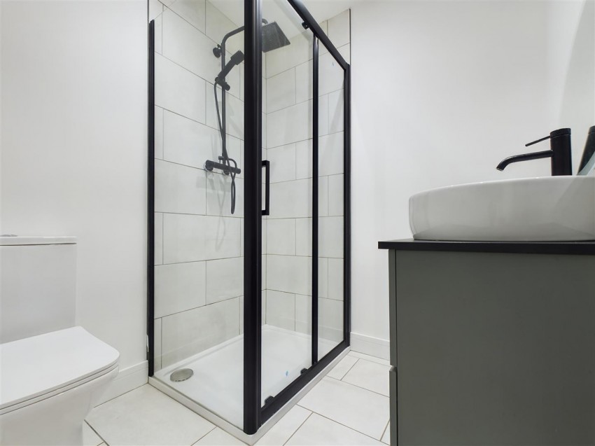 Images for 5 The Orchards, Nawton, York, YO62 7SH