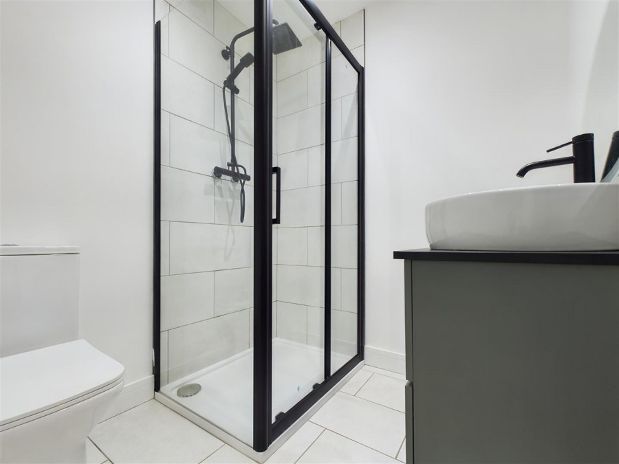 Images for 5 The Orchards, Nawton, York, YO62 7SH