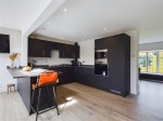 Images for 5 The Orchards, Nawton, York, YO62 7SH