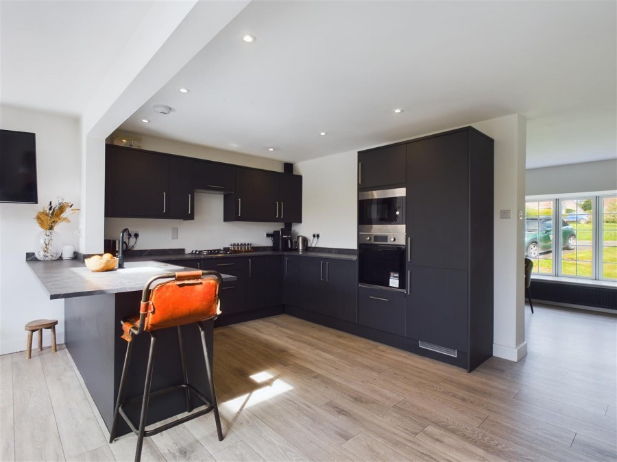 Images for 5 The Orchards, Nawton, York, YO62 7SH