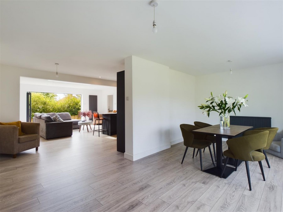 Images for 5 The Orchards, Nawton, York, YO62 7SH