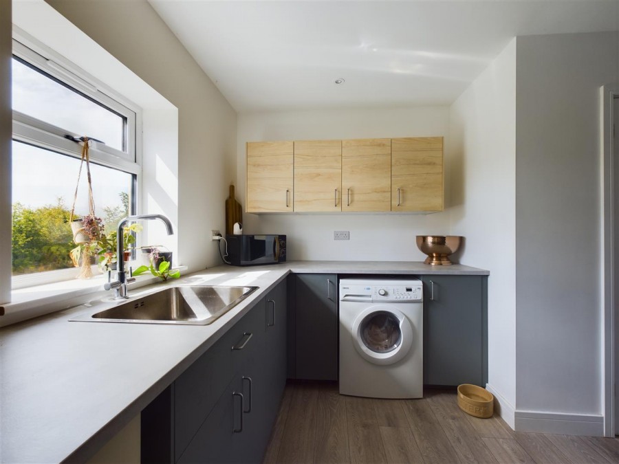 Images for 5 The Orchards, Nawton, York, YO62 7SH