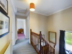 Images for 5 Redwood Gardens, Driffield, YO25 6XA