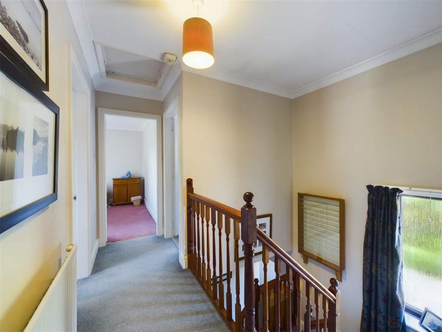 Images for 5 Redwood Gardens, Driffield, YO25 6XA