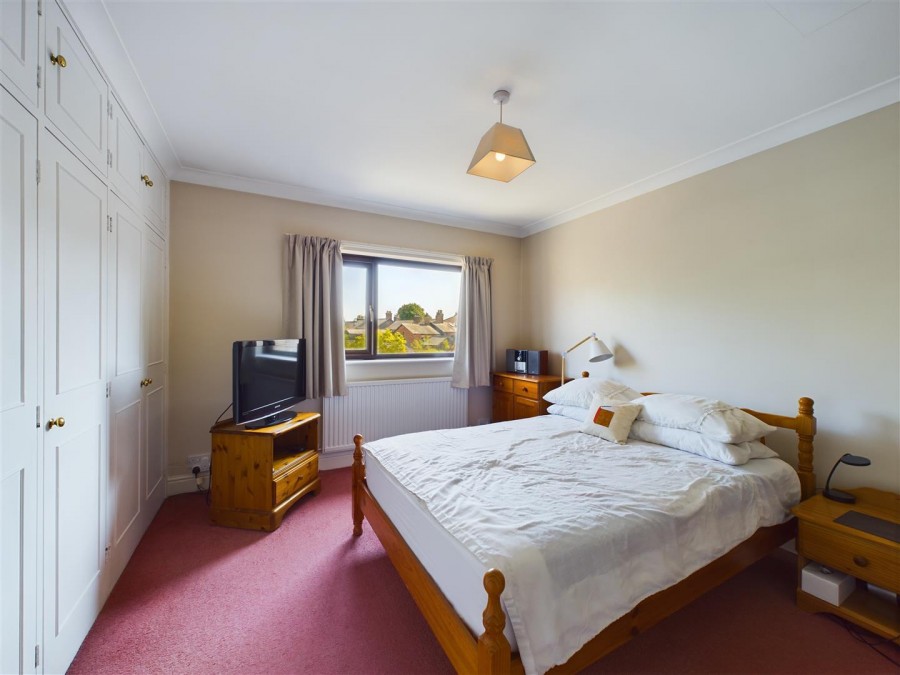Images for 5 Redwood Gardens, Driffield, YO25 6XA