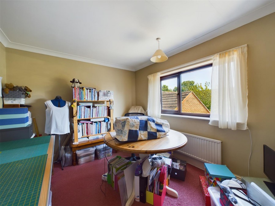 Images for 5 Redwood Gardens, Driffield, YO25 6XA