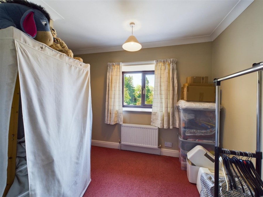 Images for 5 Redwood Gardens, Driffield, YO25 6XA