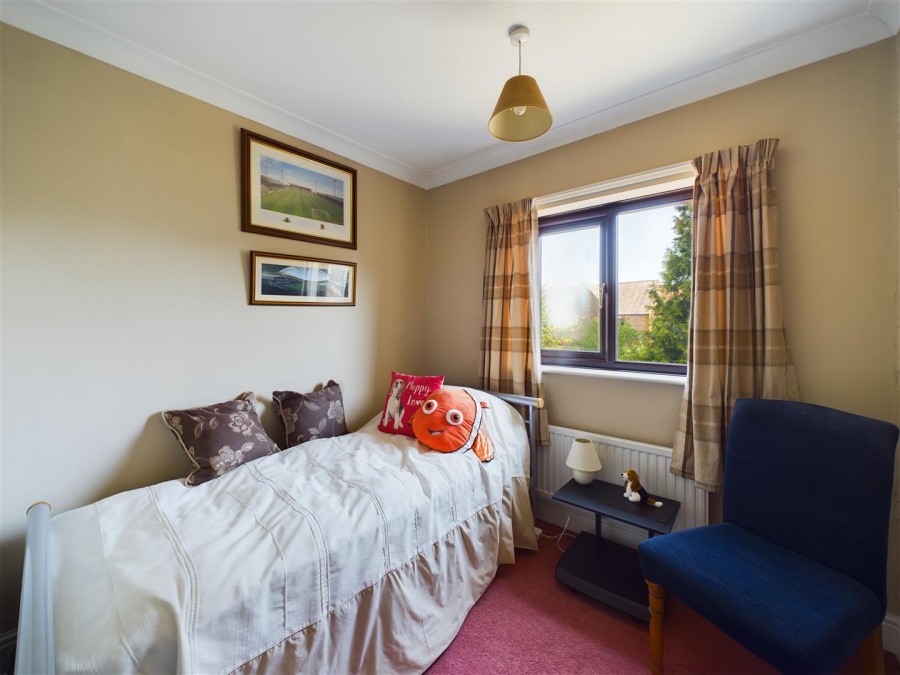 Images for 5 Redwood Gardens, Driffield, YO25 6XA