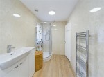 Images for 5 Redwood Gardens, Driffield, YO25 6XA
