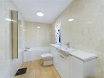 Images for 5 Redwood Gardens, Driffield, YO25 6XA