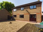 Images for 5 Redwood Gardens, Driffield, YO25 6XA