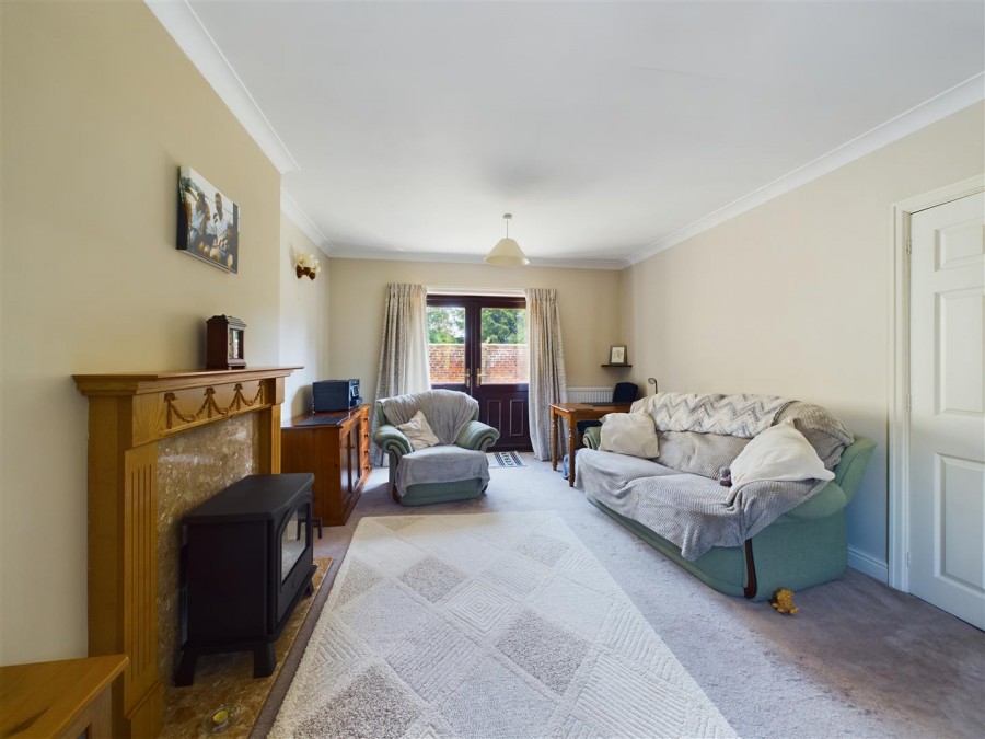 Images for 5 Redwood Gardens, Driffield, YO25 6XA