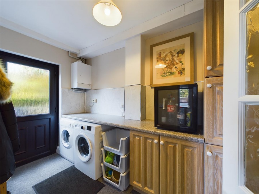 Images for 5 Redwood Gardens, Driffield, YO25 6XA