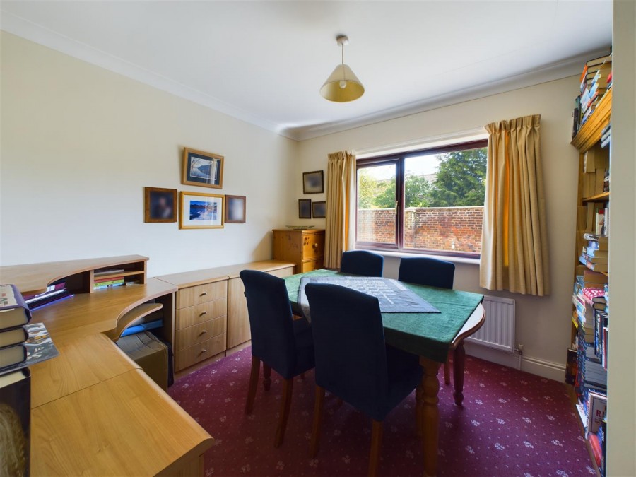 Images for 5 Redwood Gardens, Driffield, YO25 6XA