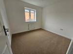 Images for The Chiddingstone, Syacmore Park, Driffield