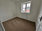 Images for The Chiddingstone, Syacmore Park, Driffield