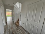 Images for The Chiddingstone, Syacmore Park, Driffield