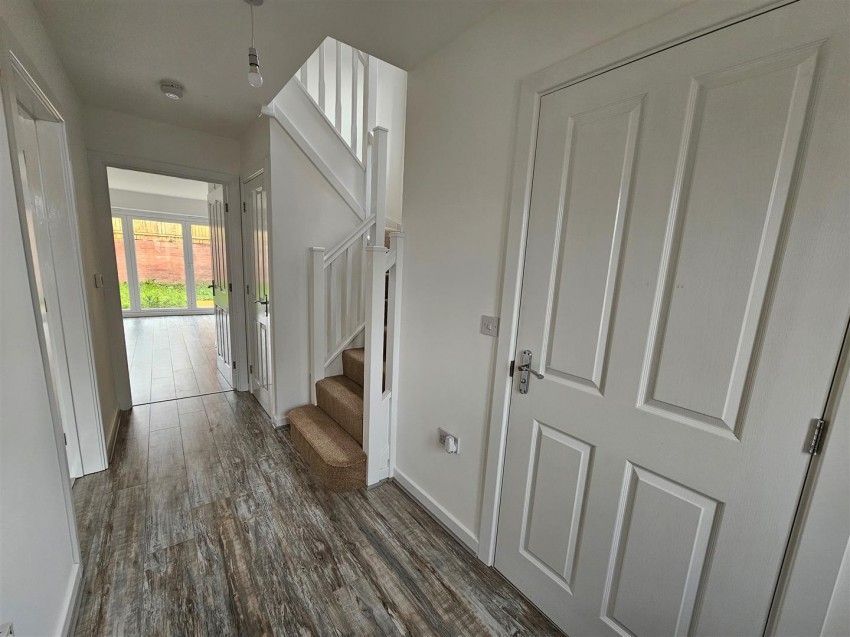Images for The Chiddingstone, Syacmore Park, Driffield