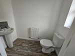 Images for The Chiddingstone, Syacmore Park, Driffield