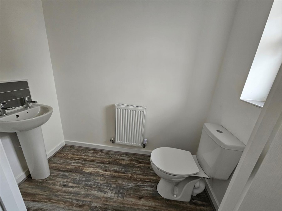 Images for The Chiddingstone, Syacmore Park, Driffield