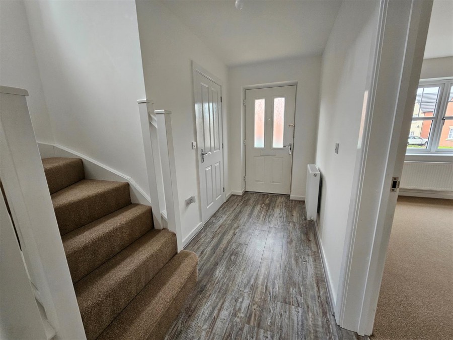 Images for The Chiddingstone, Syacmore Park, Driffield
