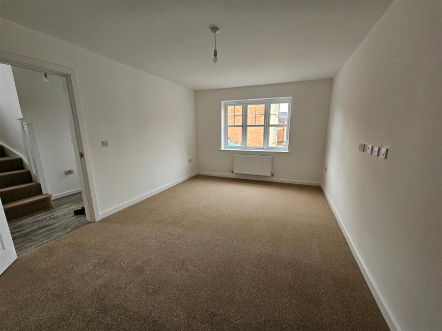 Images for The Chiddingstone, Syacmore Park, Driffield
