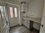 Images for The Chiddingstone, Syacmore Park, Driffield
