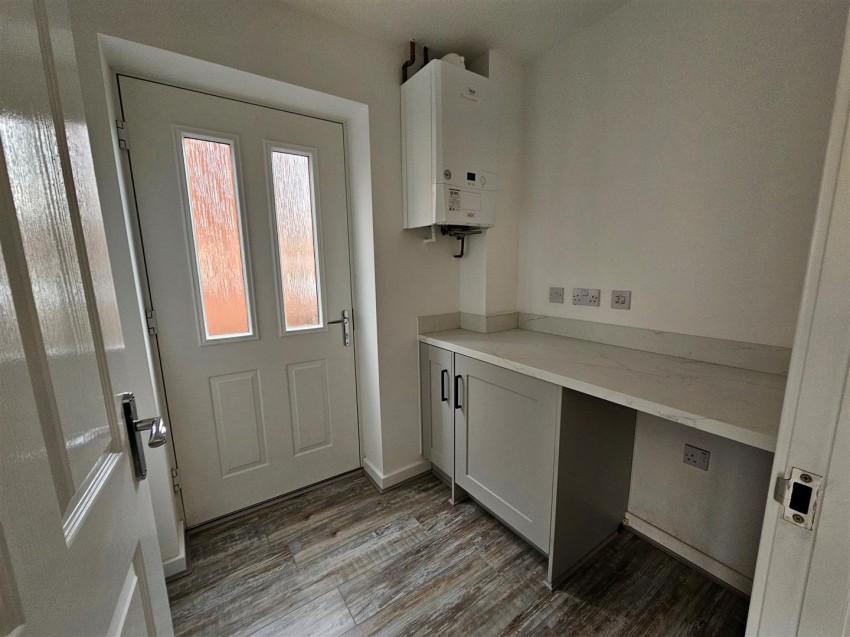 Images for The Chiddingstone, Syacmore Park, Driffield