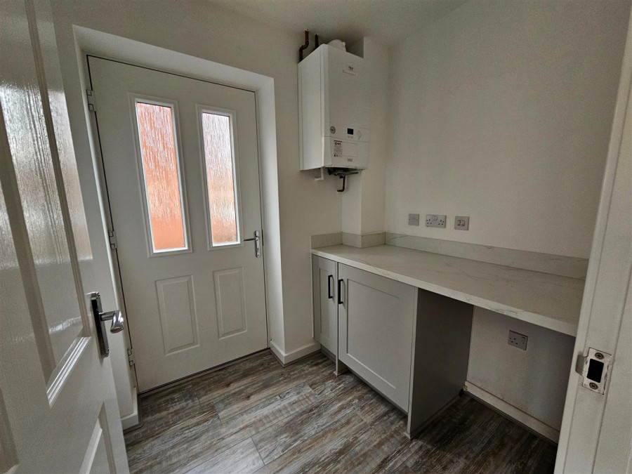 Images for The Chiddingstone, Syacmore Park, Driffield