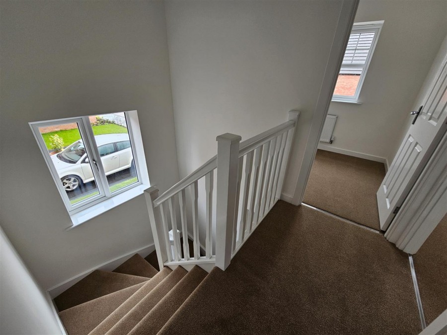 Images for The Chiddingstone, Syacmore Park, Driffield