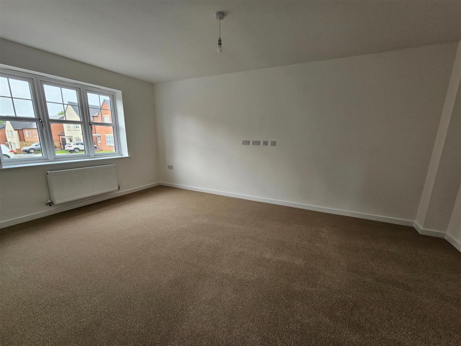Images for The Chiddingstone, Syacmore Park, Driffield