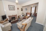 Images for 40 Priestgate, Nafferton, Driffield, YO25 4LR