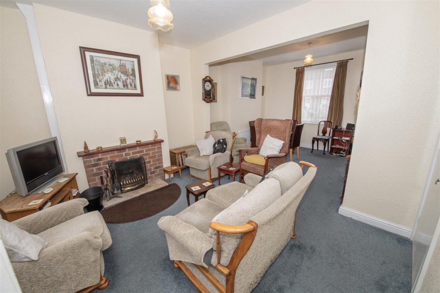 Images for 40 Priestgate, Nafferton, Driffield, YO25 4LR