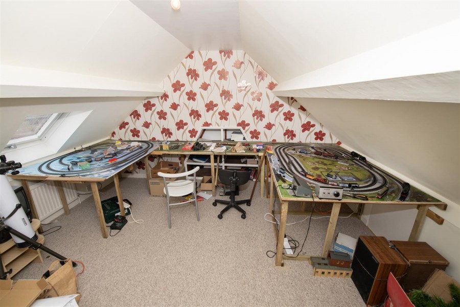 Images for 40 Priestgate, Nafferton, Driffield, YO25 4LR
