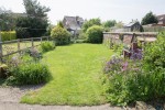 Images for 40 Priestgate, Nafferton, Driffield, YO25 4LR