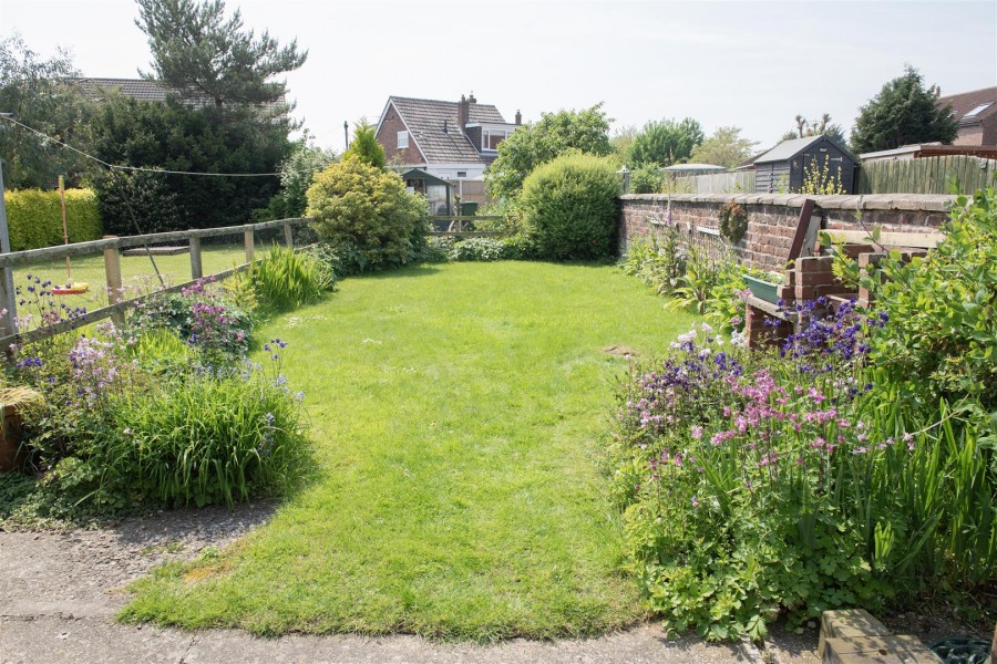 Images for 40 Priestgate, Nafferton, Driffield, YO25 4LR