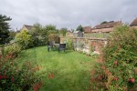Images for 40 Priestgate, Nafferton, Driffield, YO25 4LR