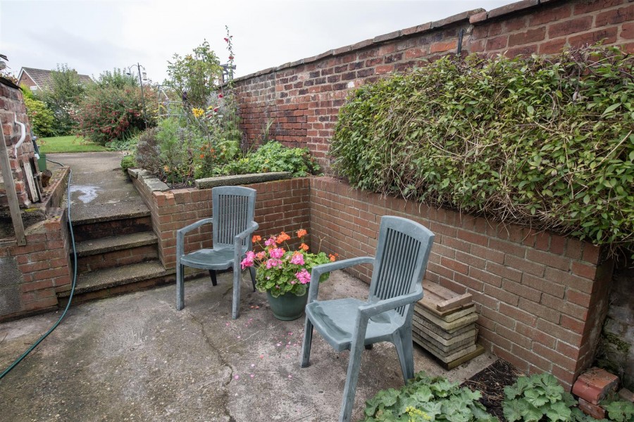 Images for 40 Priestgate, Nafferton, Driffield, YO25 4LR