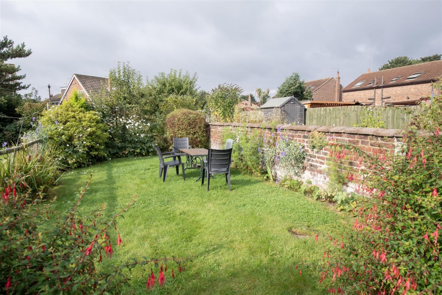 Images for 40 Priestgate, Nafferton, Driffield, YO25 4LR