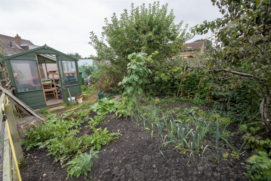 Images for 40 Priestgate, Nafferton, Driffield, YO25 4LR