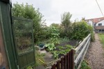 Images for 40 Priestgate, Nafferton, Driffield, YO25 4LR