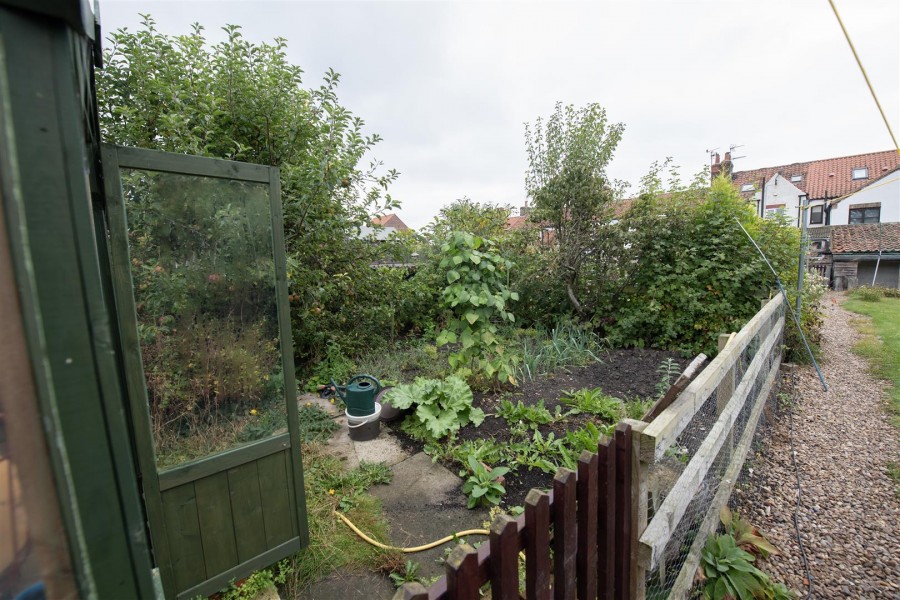 Images for 40 Priestgate, Nafferton, Driffield, YO25 4LR