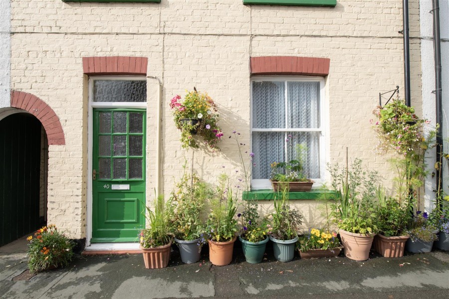 Images for 40 Priestgate, Nafferton, Driffield, YO25 4LR