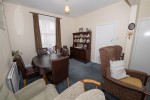 Images for 40 Priestgate, Nafferton, Driffield, YO25 4LR