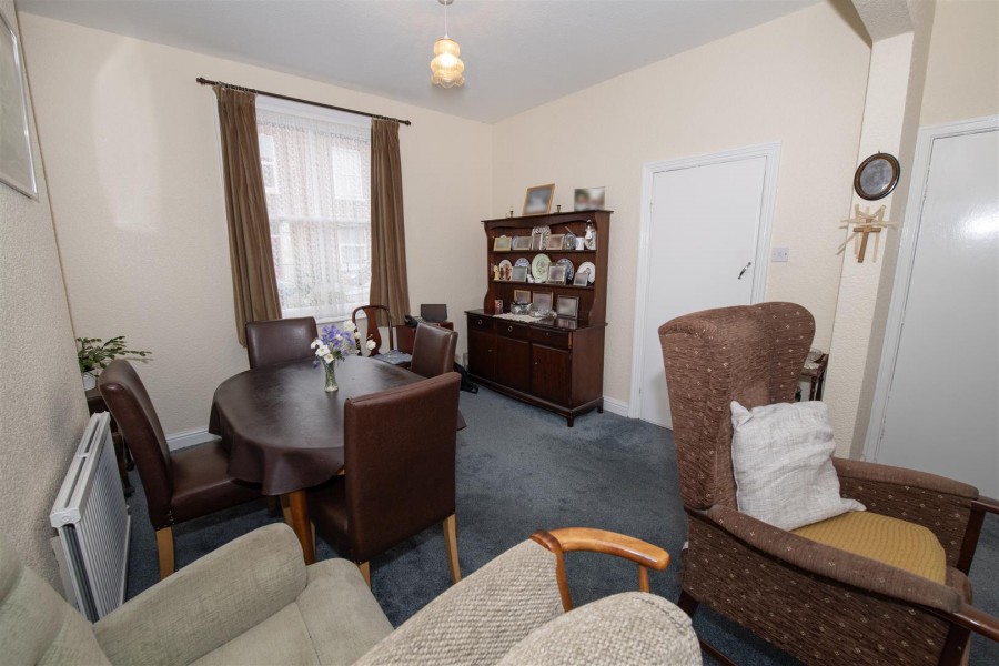Images for 40 Priestgate, Nafferton, Driffield, YO25 4LR