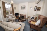 Images for 40 Priestgate, Nafferton, Driffield, YO25 4LR